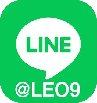 leo999